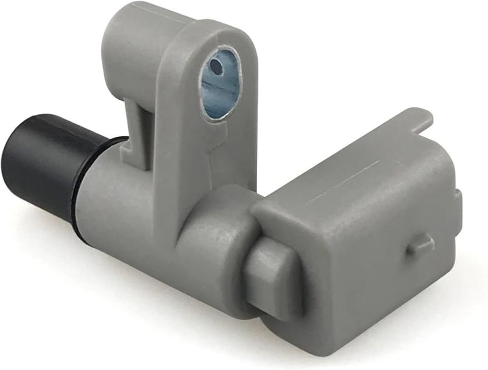 Eksantrik Sensörü-Lr016847 F-Lr004249-C2S46526 (Jaguar)-2.2/Freelander 2