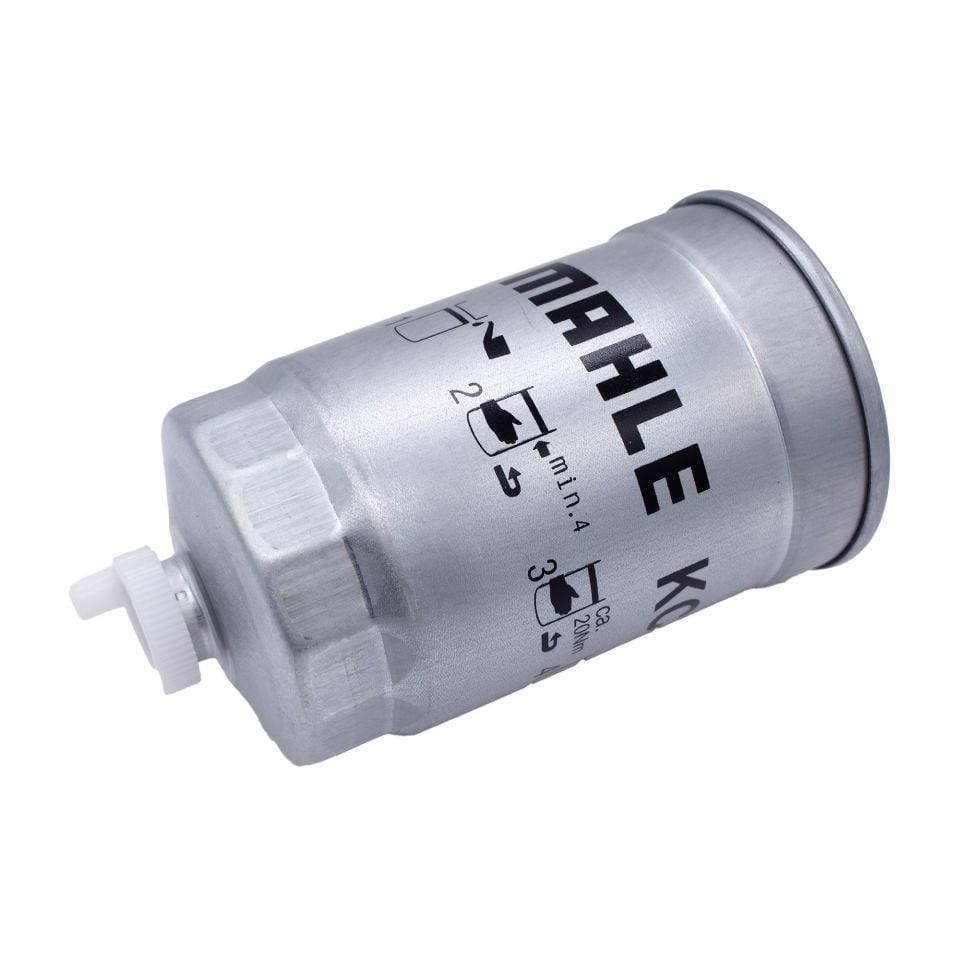 Yakıt Filtresi-Esr4686 M-Td5/Discovery 2
