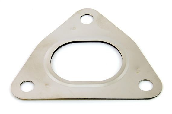 Turbo Boğaz Contası-Err6768 E-Td5/Discovery 2