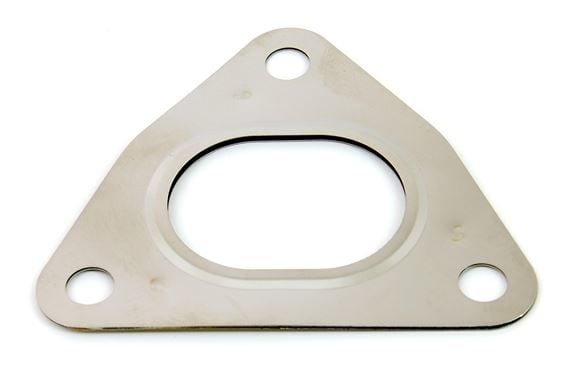Turbo Boğaz Contası-Err6768 E-Td5/Discovery 2