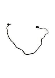 Rezarvuar Hortumu-Lr100554 E-/Range Rover Sport-Range Rover New