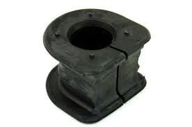 Viraj Demir Lastiği Ön-Anr3305 A-4.6/Range Rover New