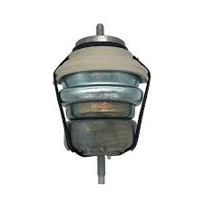 Motor Takozu ( R-L )-C2Z4994-2.7/Jaguar