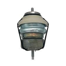 Motor Takozu ( R-L )-C2Z4994-2.7/Jaguar