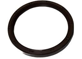 Difransiyel İç Keçesi Sağ-Lr000881 C-/Freelander 2