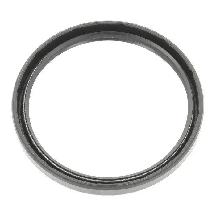 Difransiyel İç Keçesi Sağ-Lr000881 C-/Freelander 2