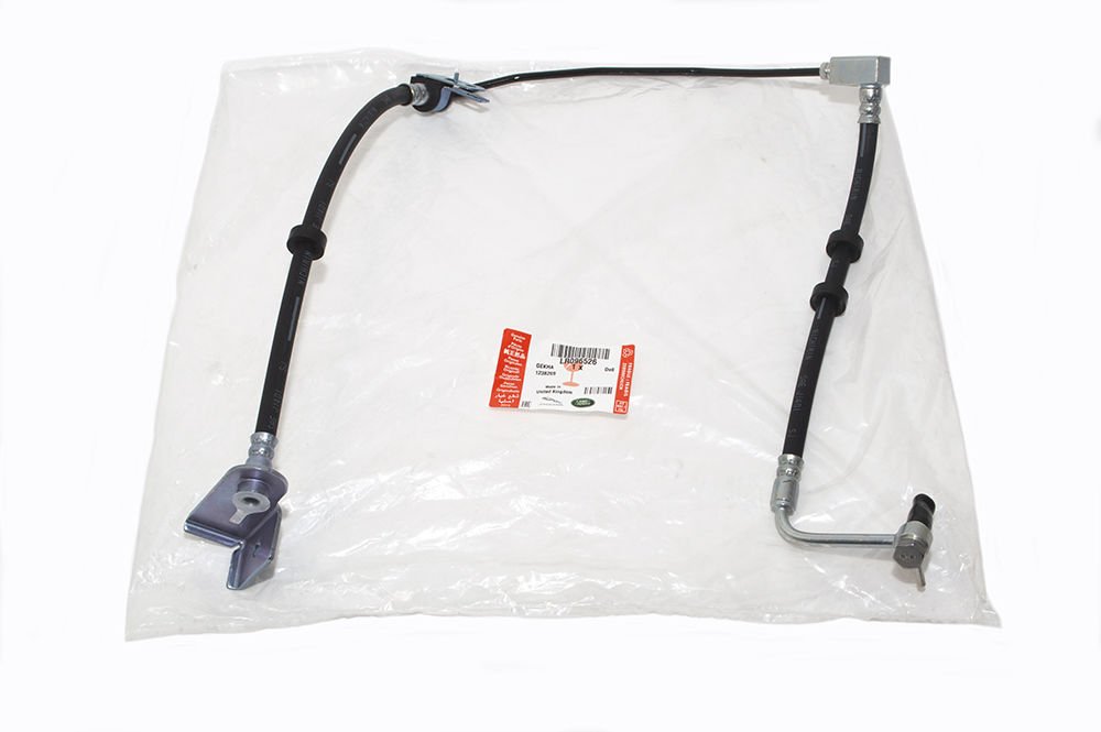 Fren Hortumu Arka Sağ-Lr096526-Lr049075-Lr033366-/Range Rover Sport-Range Rover New