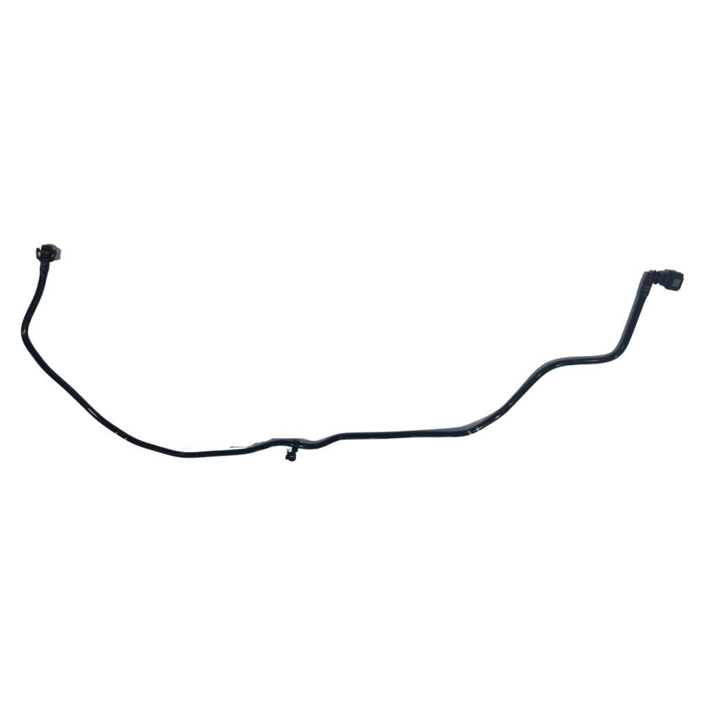 Rezarvuar Hortumu-Lr100554 E-/Range Rover Sport-Range Rover New