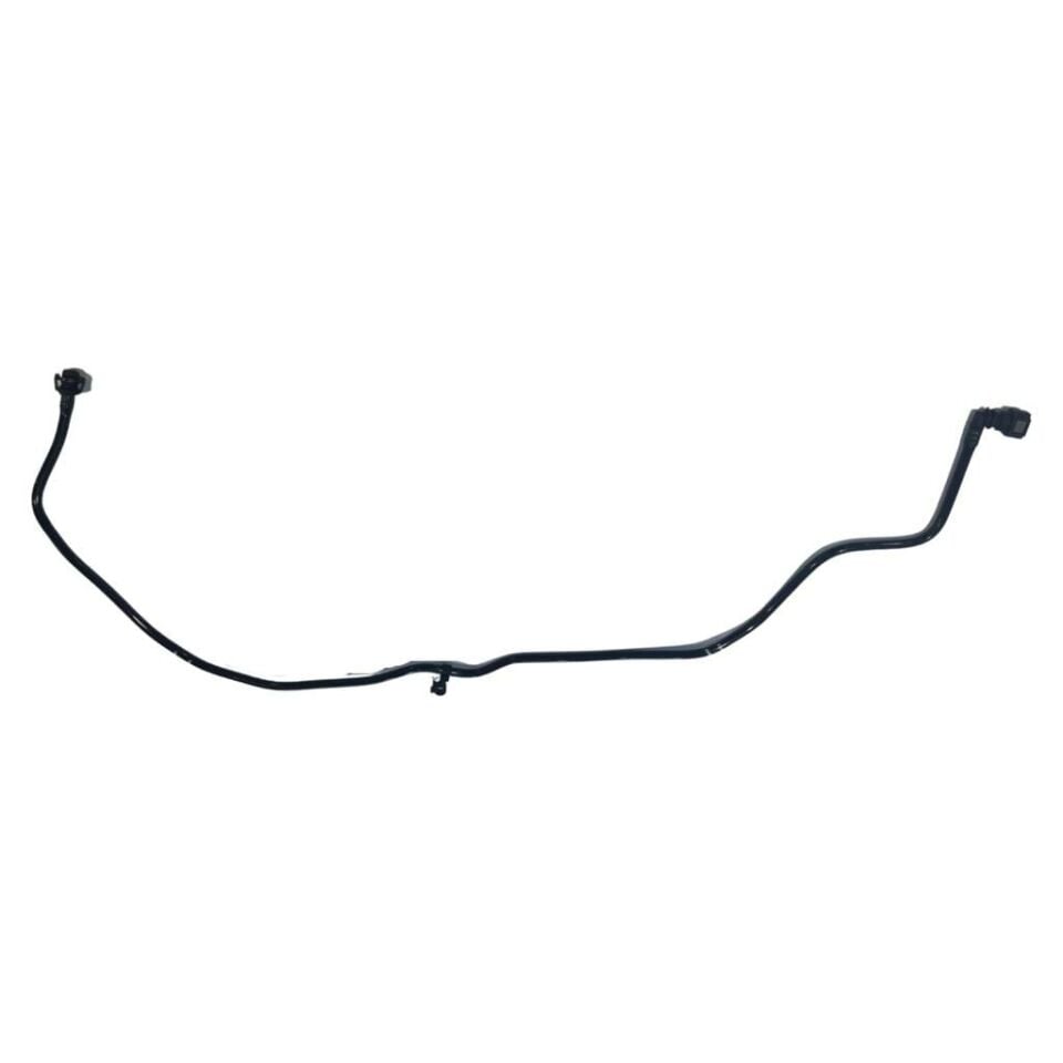 Rezarvuar Hortumu-Lr100554 E-/Range Rover Sport-Range Rover New