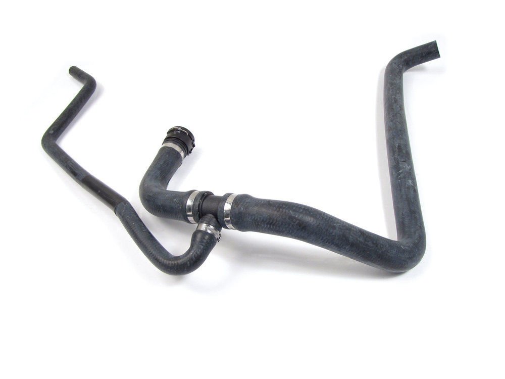 Radyatör Üst Hortumu-Pch000232 R.-V6/Freelander 1