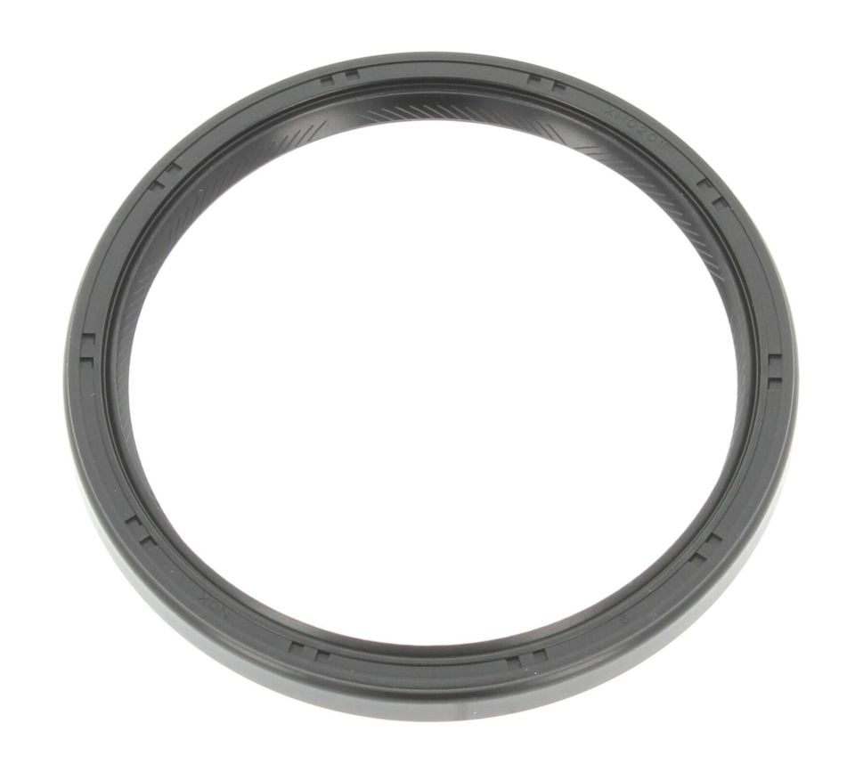 Difransiyel İç Keçesi Sağ-Lr000881 C-/Freelander 2