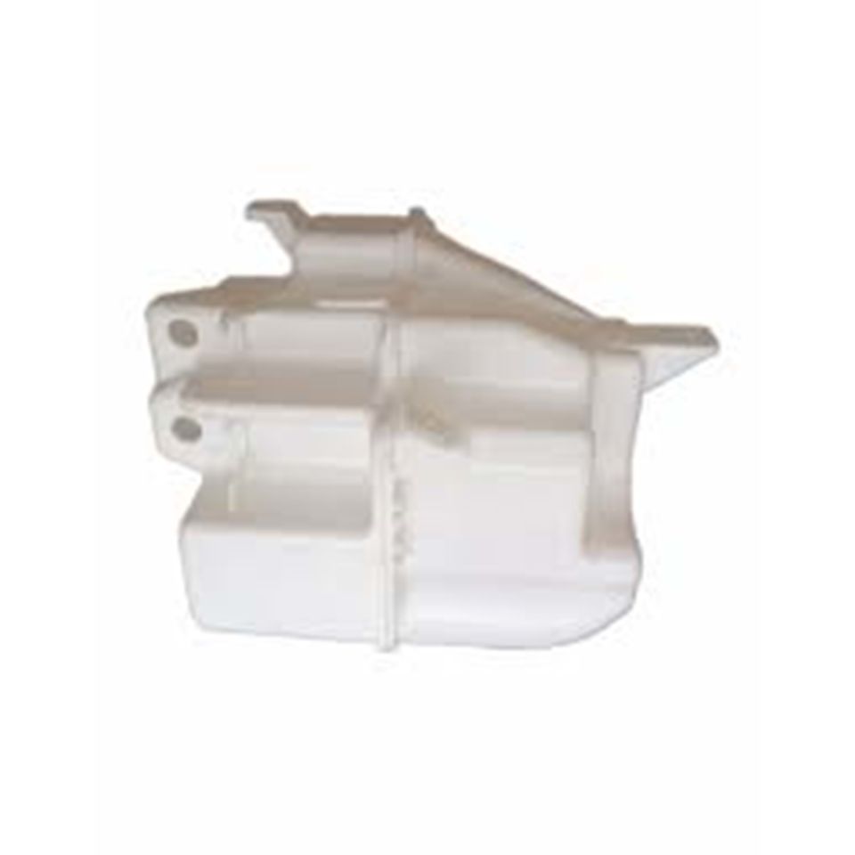 Cam Su Fıskiye Deposu (Far Yıkamalı)-Lr002305 F-/Freelander 2