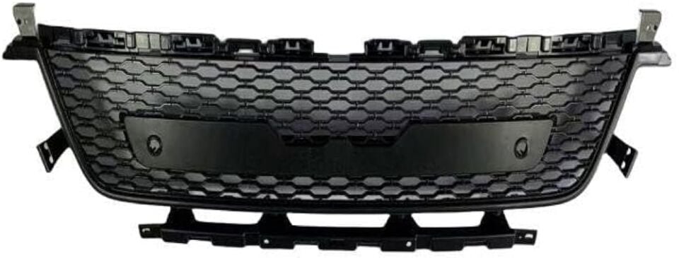 Ön Tampon Orta Izgara-Lr099208 E- /Range Rover Sport