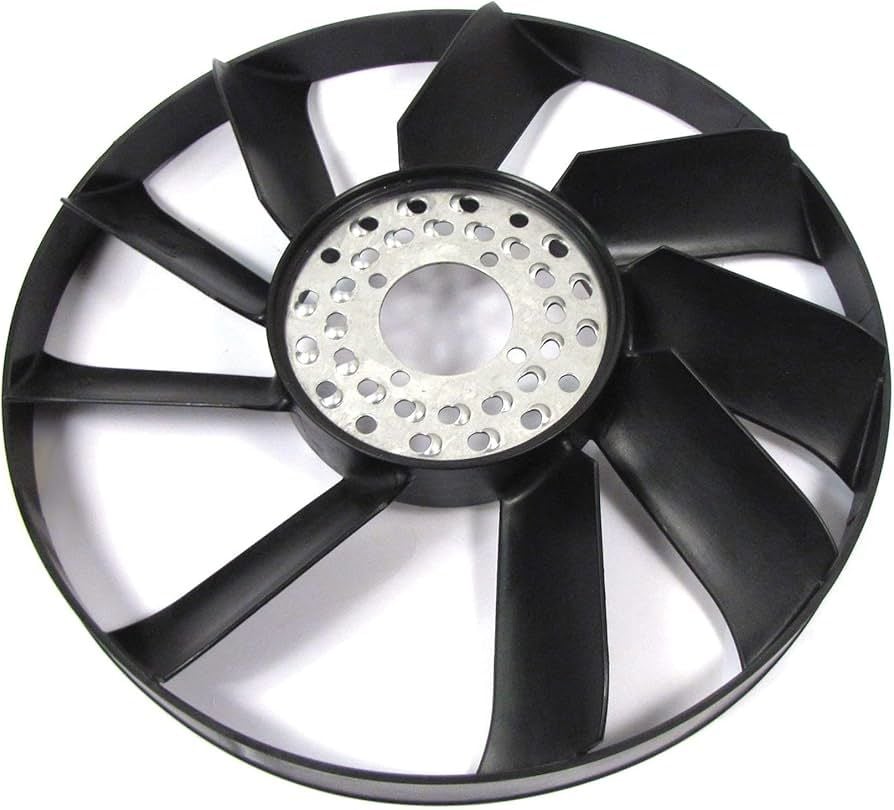Fan Pervanesi-Err4960 A-4.0 - 4.6/Range Rover New