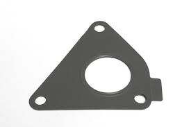 Turbo Contası Sol-Lr003623 A-3.6/Range Rover New 2