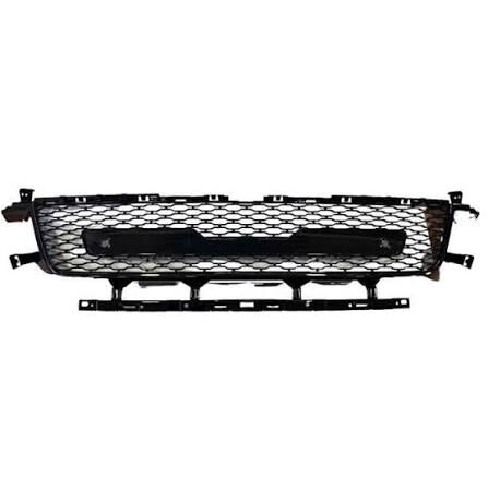 Ön Tampon Orta Izgara-Lr099208 E- /Range Rover Sport