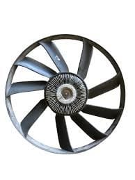 Fan Pervanesi-Err4960 A-4.0 - 4.6/Range Rover New