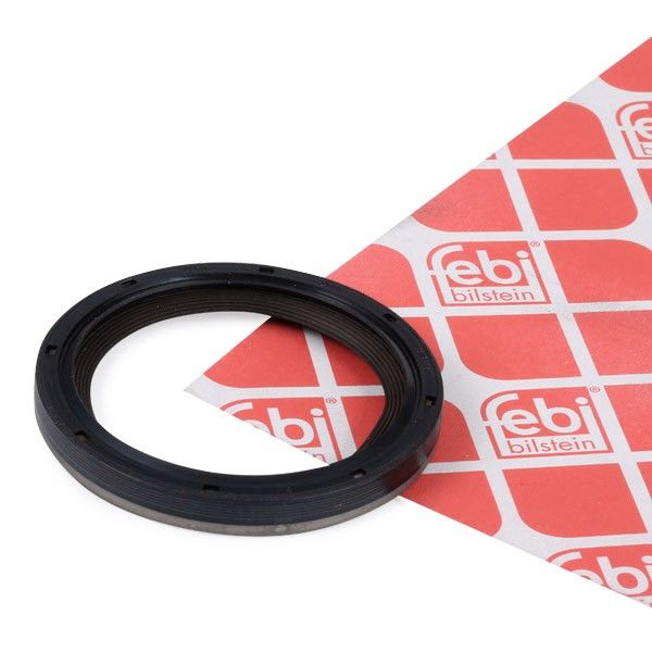 Krank Keçesi Ön-Luf100530 F-Td4 - 3.0/Freelander 1-Range Rover New 2