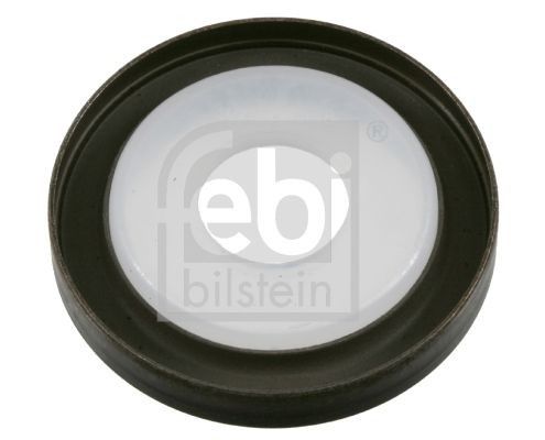 Krank Keçesi Ön-Luf100530 F-Td4 - 3.0/Freelander 1-Range Rover New 2