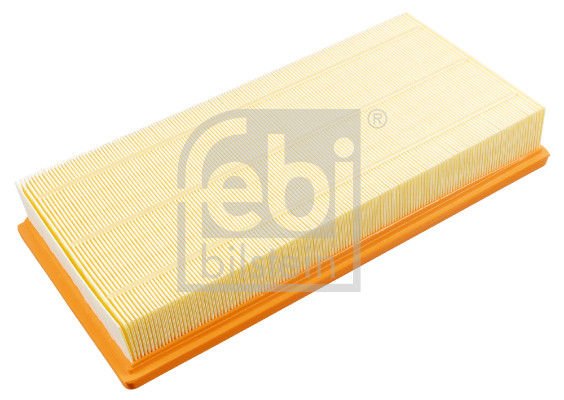 Hava Filtresi-Phe500021 F-Phe500020-3.6/Range Rover New 2