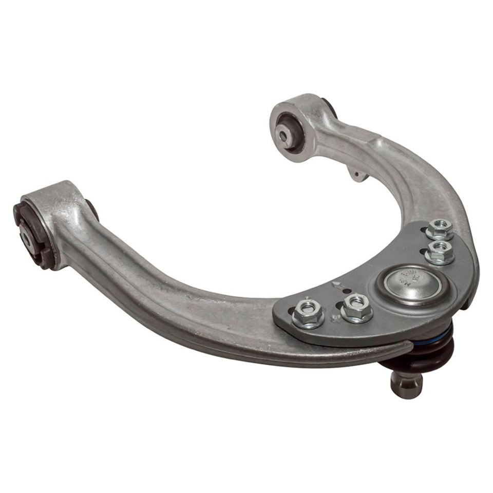 Ön Salıncak Üst Sol-Lr044842 L-Lr113263-Lr125701-/Range Rover Sport