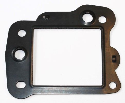 Egr Soğutucu Contası-Lr000998 E.-Aj811156 (Jaguar)-2.2/Range Rover Evoque-Freelander 2
