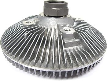 Fan Termiği-Err4996 A-4.0 - 4.6/Range Rover New