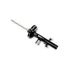 Amortisör Komple Arka Sol-Lr031666 B-Lr023244-Lr039917-Lr005573-Lr008229-/Freelander 2