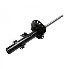 Amortisör Komple Arka Sol-Lr031666 B-Lr023244-Lr039917-Lr005573-Lr008229-/Freelander 2