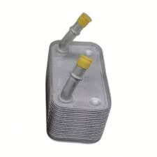 Şanzıman Yağ Soğutucusu-Pfd000020 N-4.4 Benzinli/Range Rover New 2