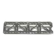 Somun Plakası (Motor Alt) -Lcn100210 B-Lcn000140-1.8/Freelander 1