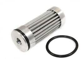 Ace Blok Filtresi-Rvj100010 B-/Range Rover Sport