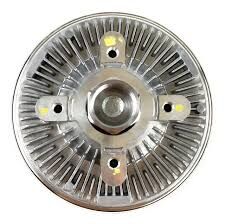 Fan Termiği-Err4996 A-4.0 - 4.6/Range Rover New