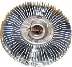 Fan Termiği-Err4996 A-4.0 - 4.6/Range Rover New
