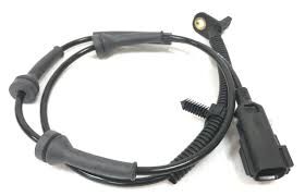 Abs Sensörü Ön ( R-L )-Lr001056 B-/Freelander 2