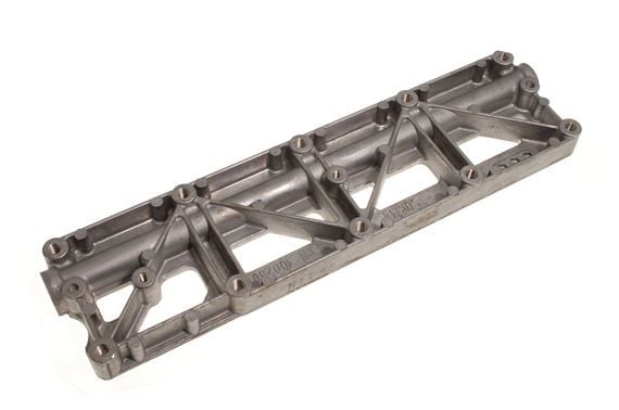 Somun Plakası (Motor Alt) -Lcn100210 B-Lcn000140-1.8/Freelander 1