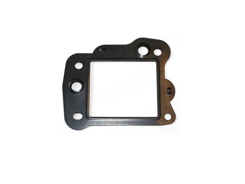 Egr Soğutucu Contası-Lr000998 E.-Aj811156 (Jaguar)-2.2/Range Rover Evoque-Freelander 2