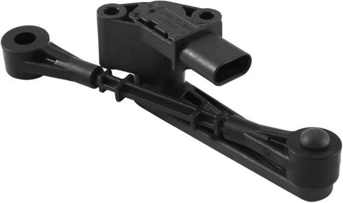 Eas Sensörü Arka Sağ-Sol-LR098915 E-Range Rove New