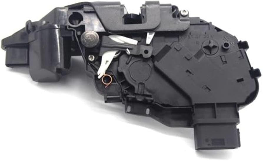Kapı Kilidi Ön Sağ-Lr014100 R-Lr072420-Lr091525-/Range Rover Evoque