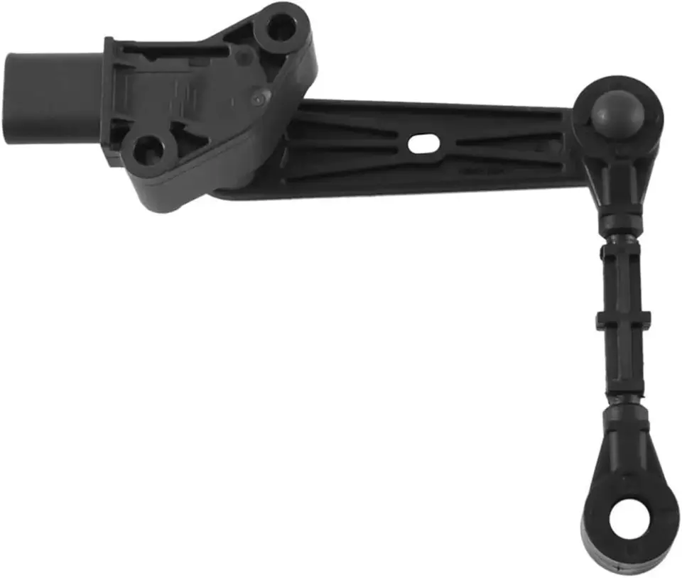 Eas Sensörü Ön ( R-L )-Lr098914 E-/Range Rover New