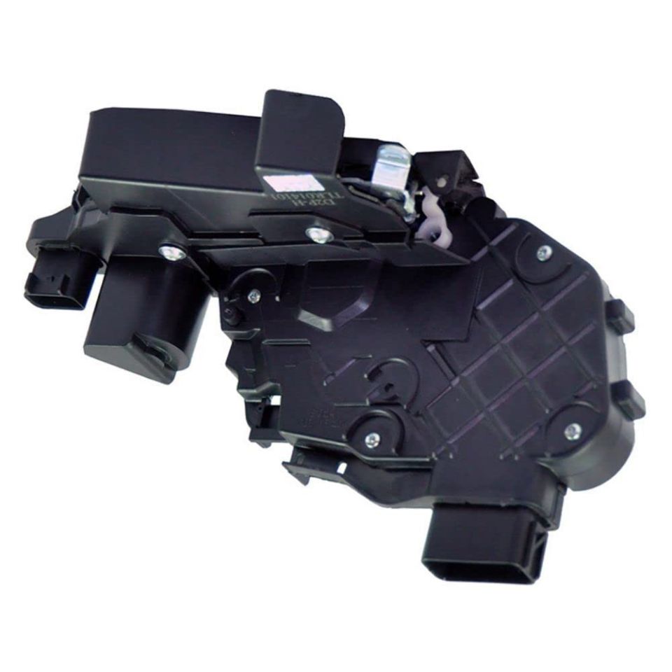 Kapı Kilidi Ön Sağ-Lr014100 R-Lr072420-Lr091525-/Range Rover Evoque