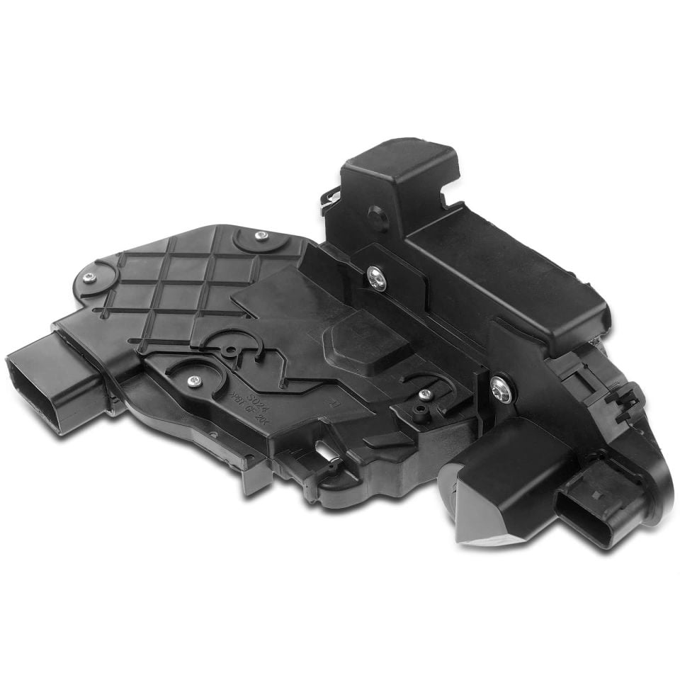 Kapı Kilidi Ön Sağ-Lr014100 R-Lr072420-Lr091525-/Range Rover Evoque