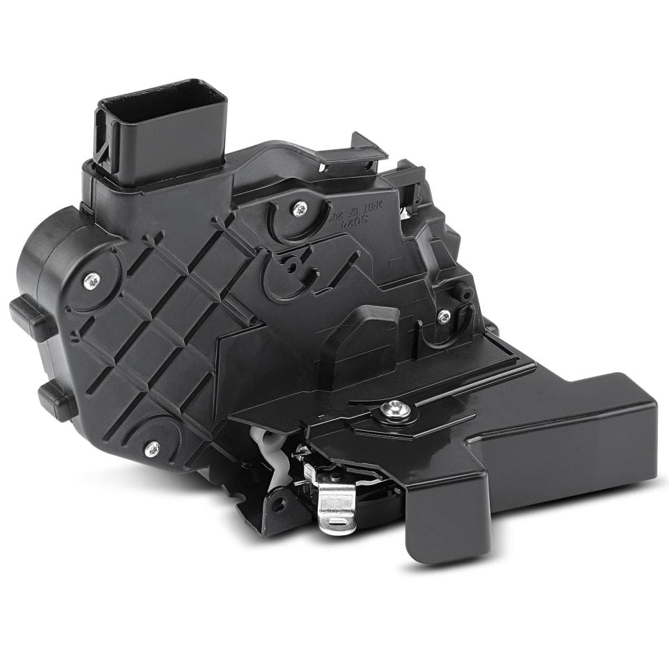 Kapı Kilidi Ön Sağ-Lr014100 R-Lr072420-Lr091525-/Range Rover Evoque