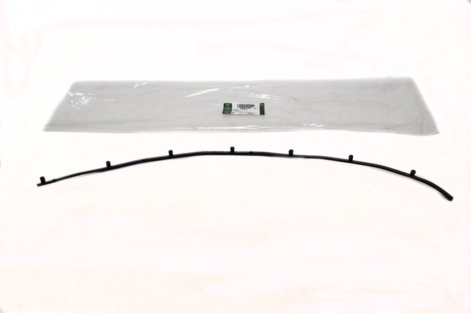 Kapı Lastiği Çıtası Arka Sağ-Lr031395-/Range Rover New 2
