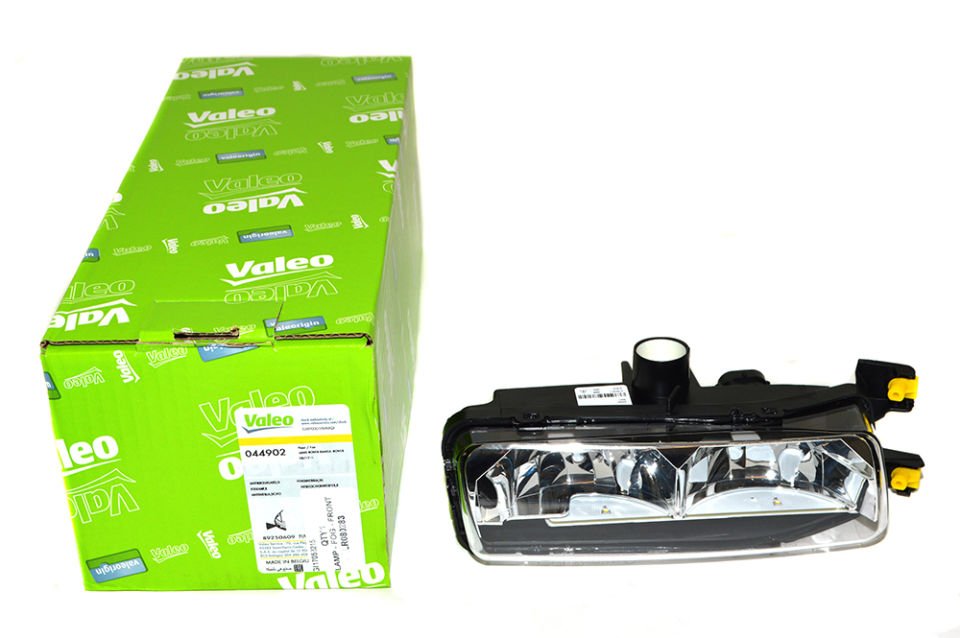 Sis Farı Sağ-Lr033406 V-Lr080283-/Range Rover Sport