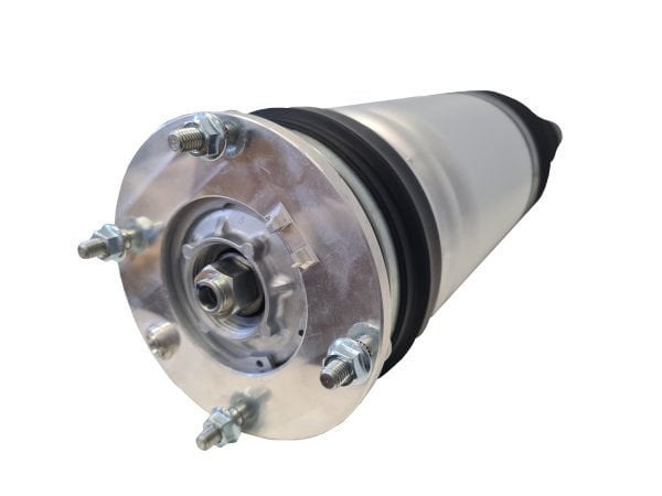 Amortisör Ve Körük Komple Ön Sol-Lr087093 D-Lr060155-Lr072441-Lr052786-Lr045101-/Range Rover Sport