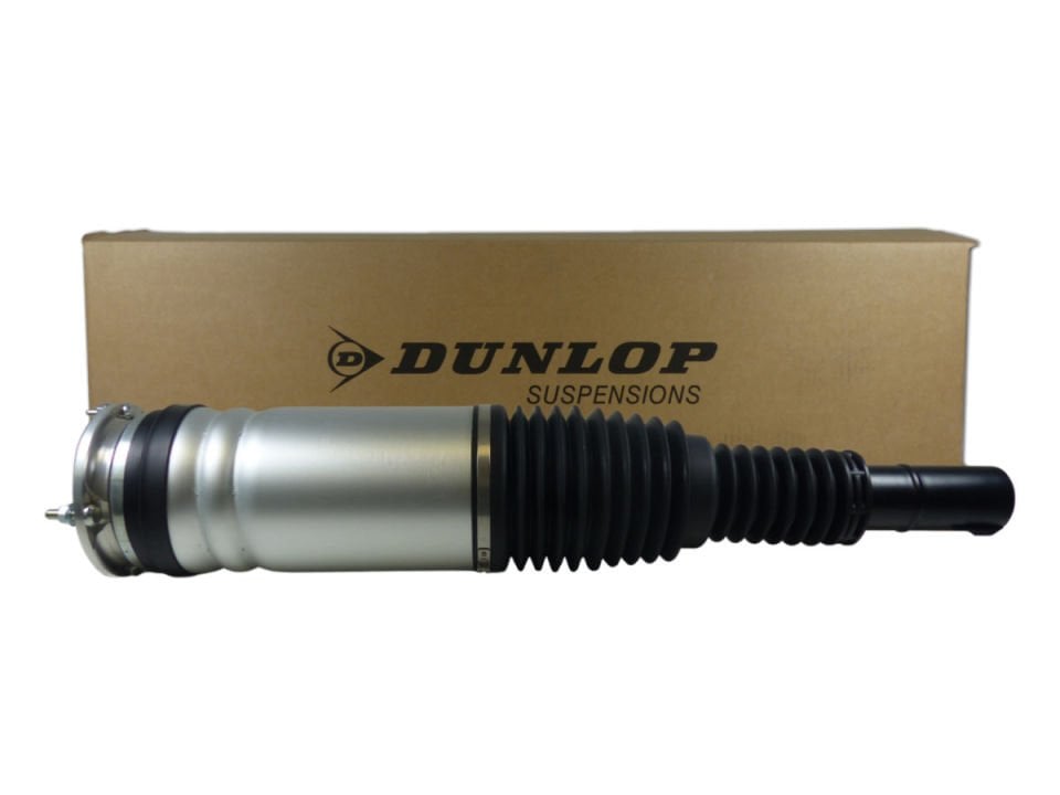 Amortisör Ve Körük Komple Ön Sol-Lr087093 D-Lr060155-Lr072441-Lr052786-Lr045101-/Range Rover Sport