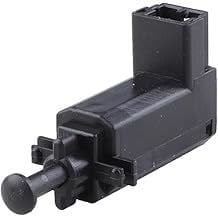 Fren Müşiri-Xkb000010 A-Xkb100170-Amr3001-/Fr1-Range Rover New-Discovery 2