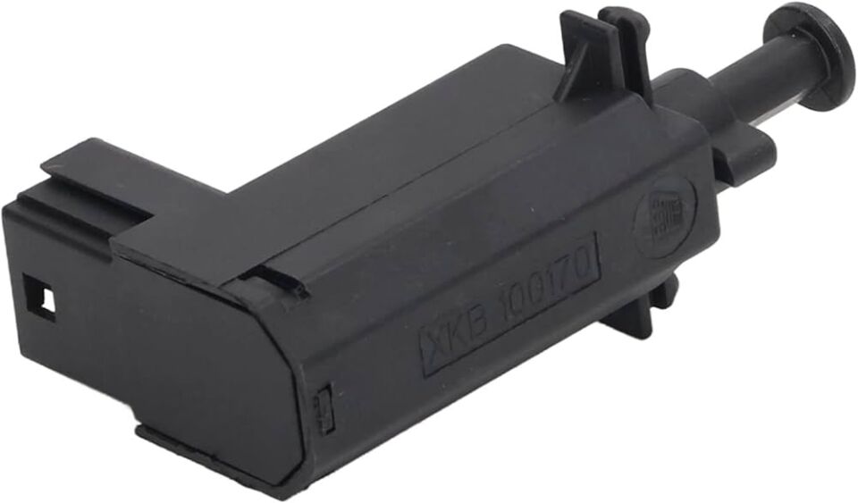 Fren Müşiri-Xkb000010 A-Xkb100170-Amr3001-/Fr1-Range Rover New-Discovery 2