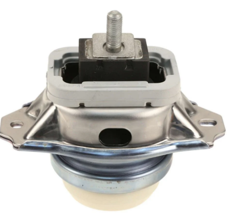 Motor Takozu ( R-L )-Kkb500630 C-Kkb500590-/Range Rover Sport